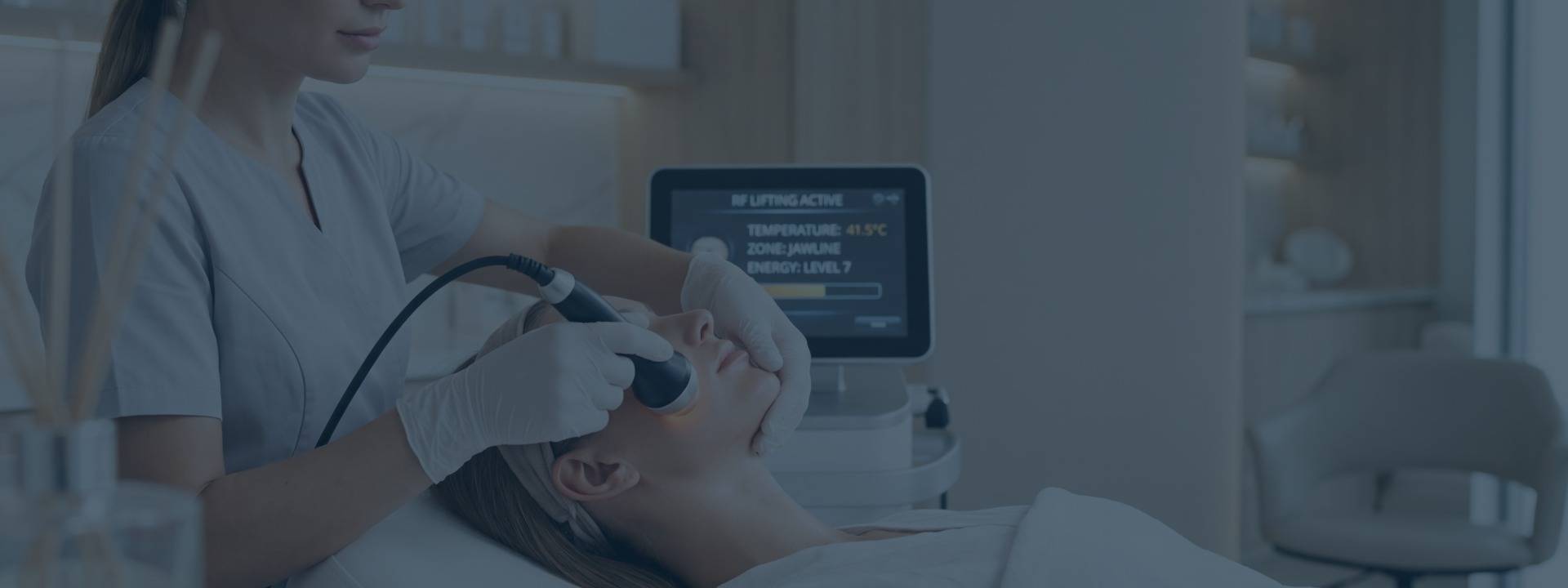 Medical Spas-Hero-Image.jpeg