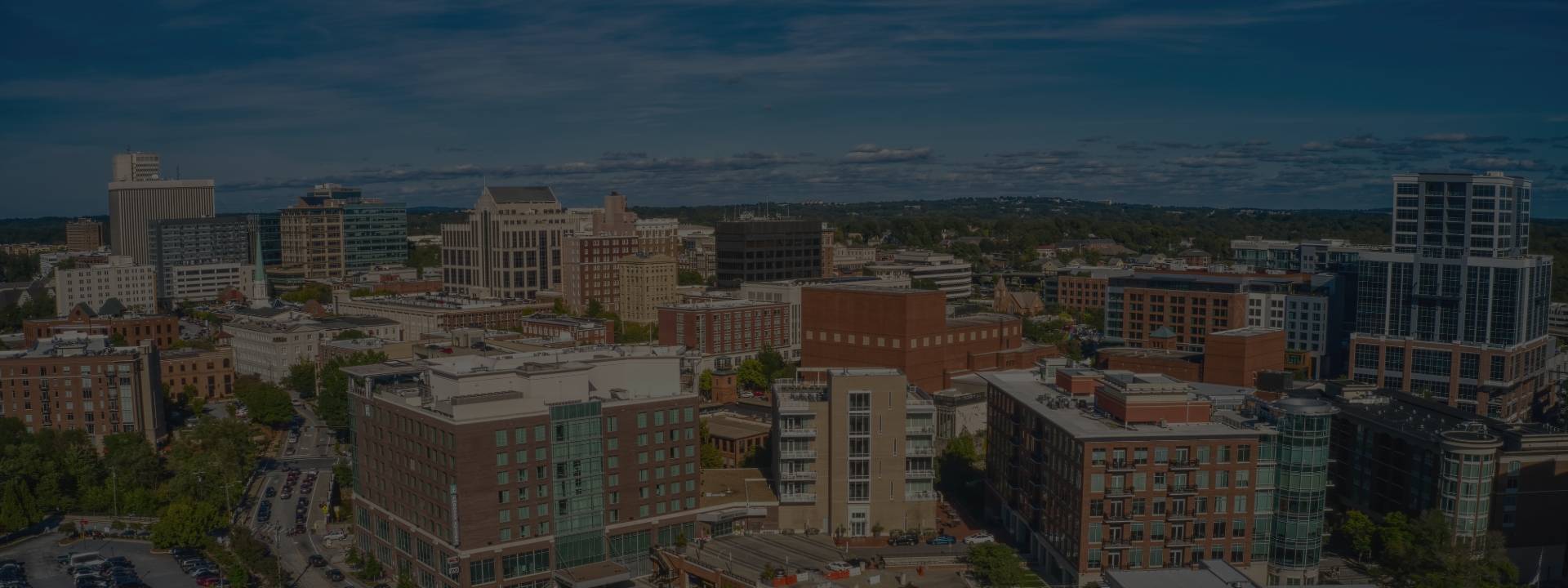 Location-Hero-Greenville-SC.jpeg