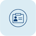 Free tool - Hibu's listings scan
