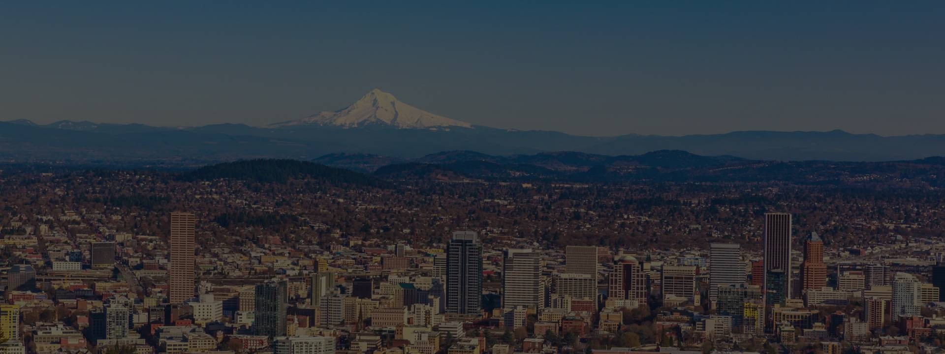 Location-Hero-Portland-OR.jpeg