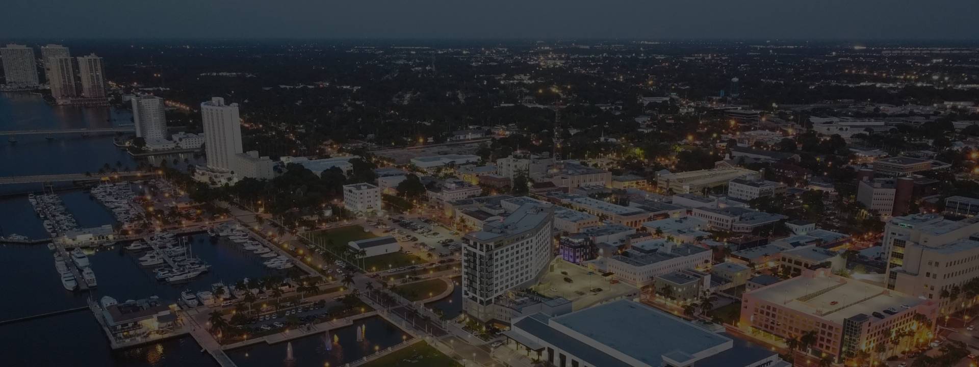 Location-Hero-Fort-Myers-FL.jpeg
