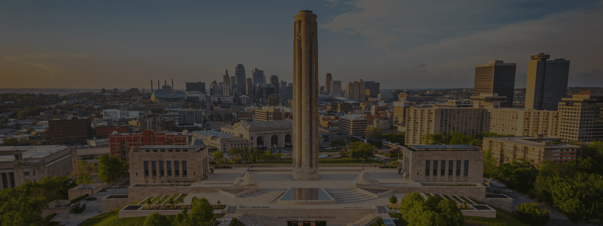 Location-Hero-Kansas-City_MO.png