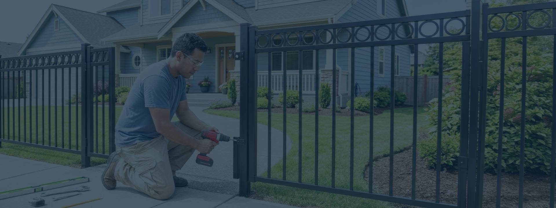 Fences & Gates-Hero-Image.jpeg