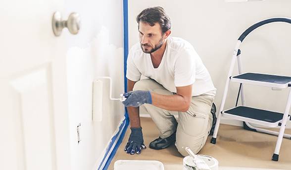 Painters landing page form image.jpg