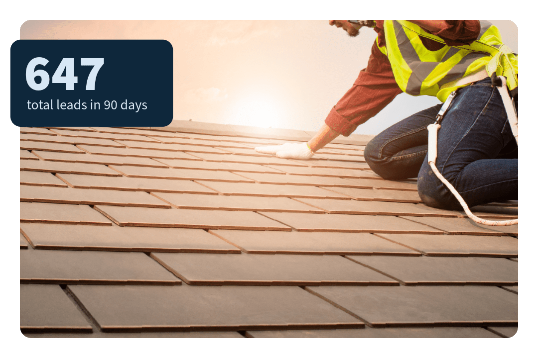 Roofers-Case-Study-daniel-s-roofing.png