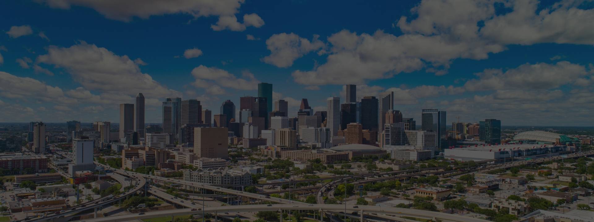 Location-Hero-Houston-TX.jpeg