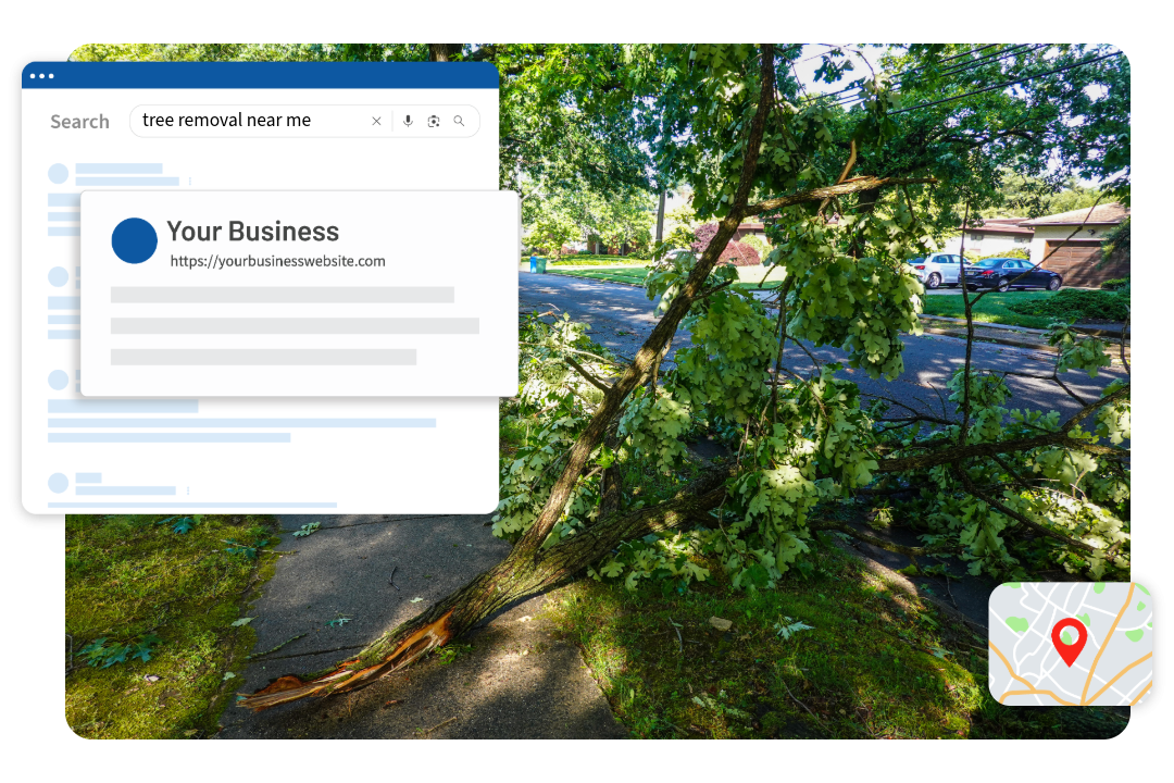 Tree-Removal-blocks-01.png