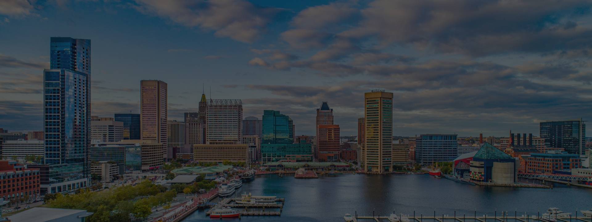 Location-Hero-Baltimore-MD.jpeg