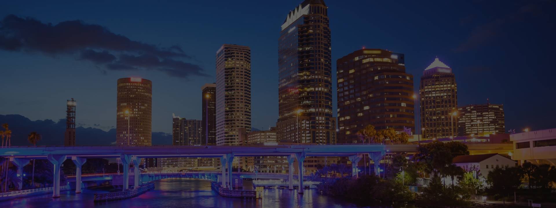 Location-Hero-Tampa-FL.jpeg