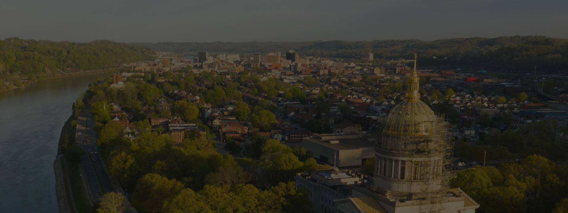 Location-Hero-Charleston-WV.jpeg