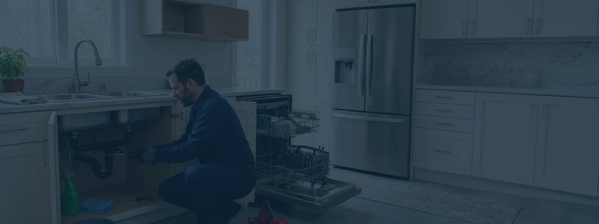 Plumbers-Hero-Image.jpeg