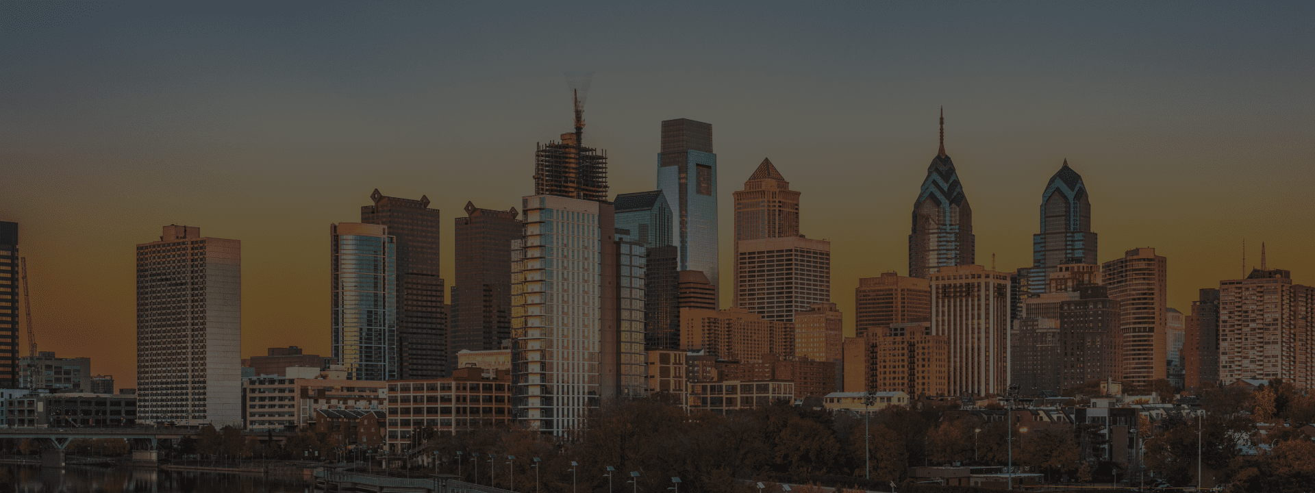 Location-Hero-memphis-TN.png