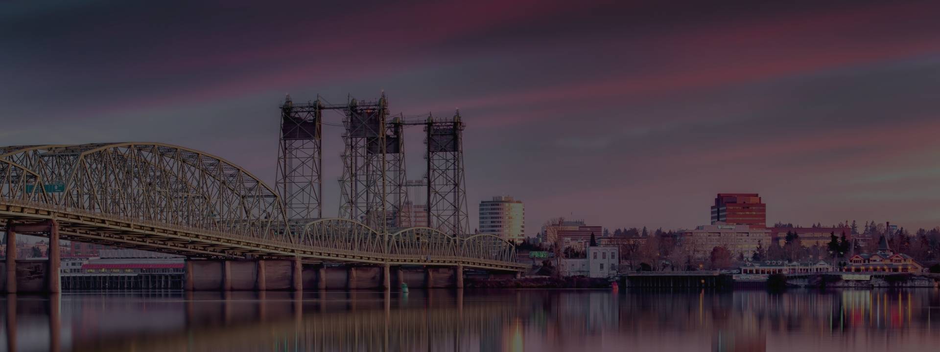 Location-Hero-Vancouver-WA.jpeg