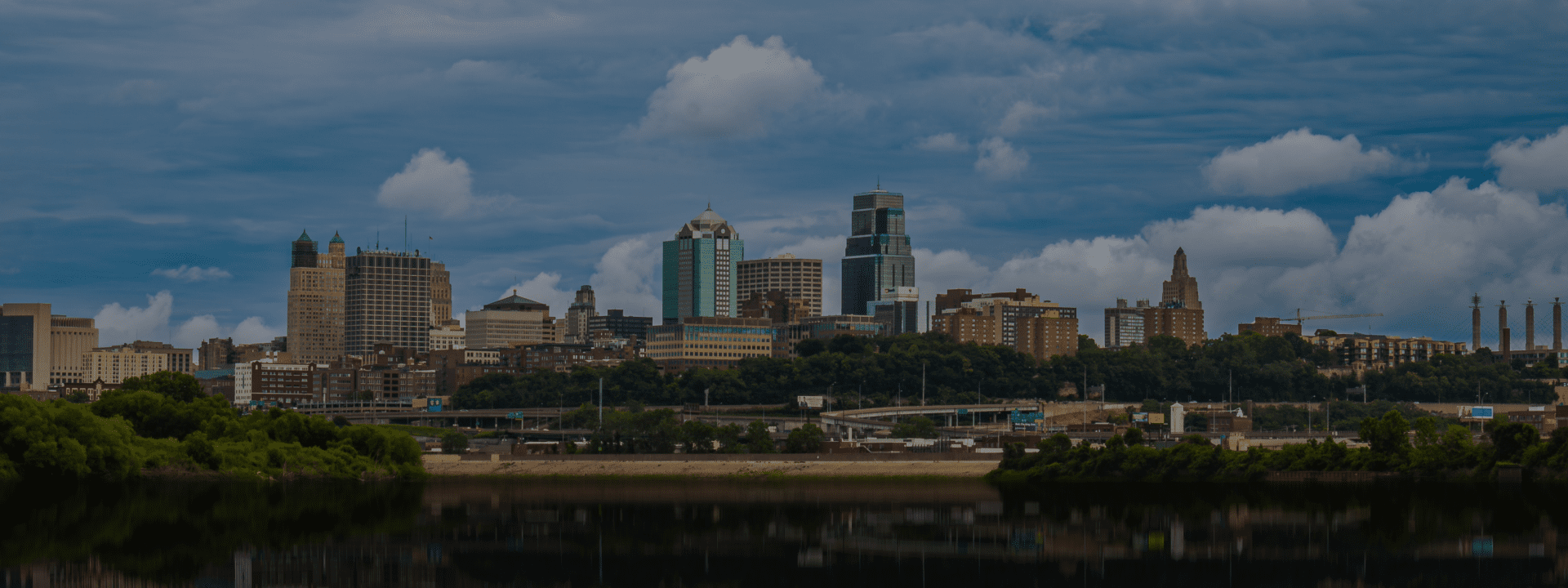 Location-Hero-Kansas-City_KS.png