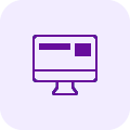 Display advertising is part of Ad Campaigns, Powered by Hibu One Platform
