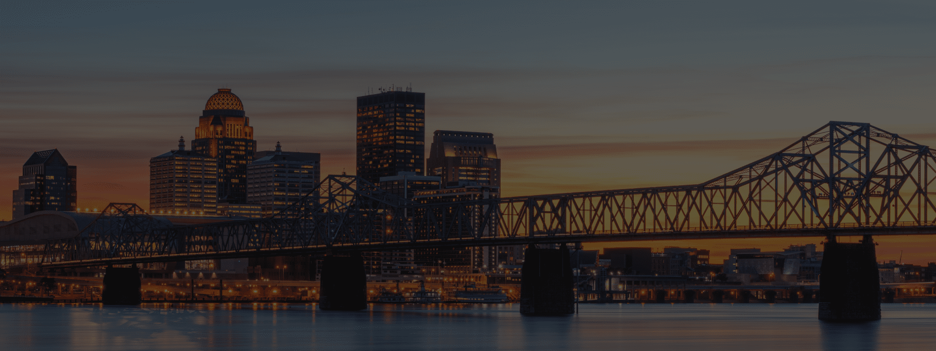 Location-Hero-louisville-KY.png