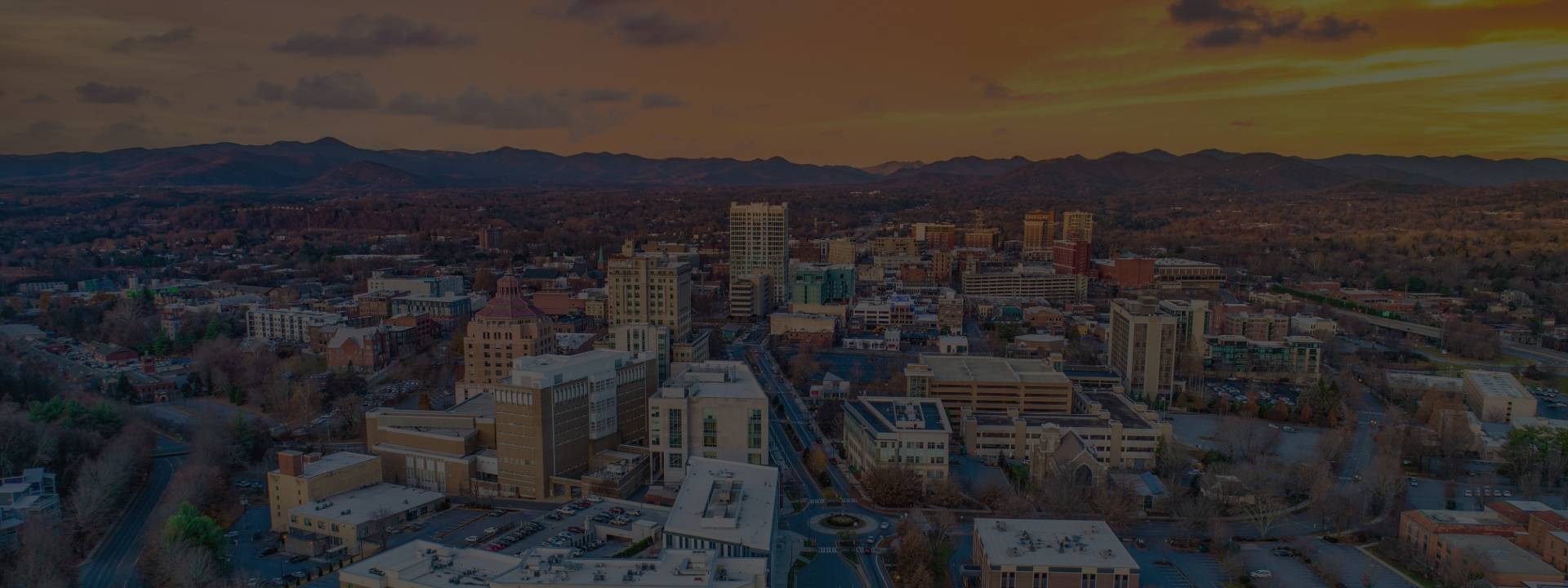 Location-Hero-Asheville-NC.jpeg