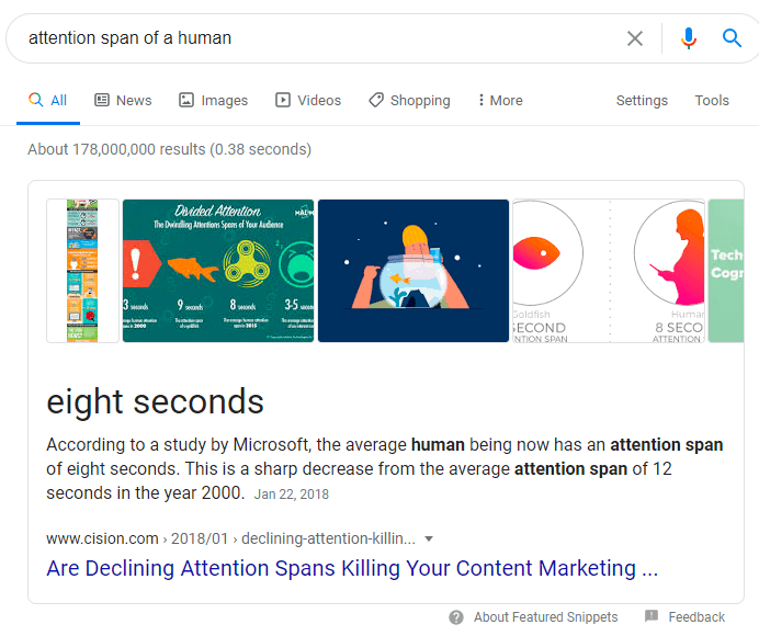 Featured Snippet.PNG