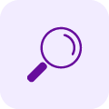 Search marketing campaigns — powered by Hibu One Platform