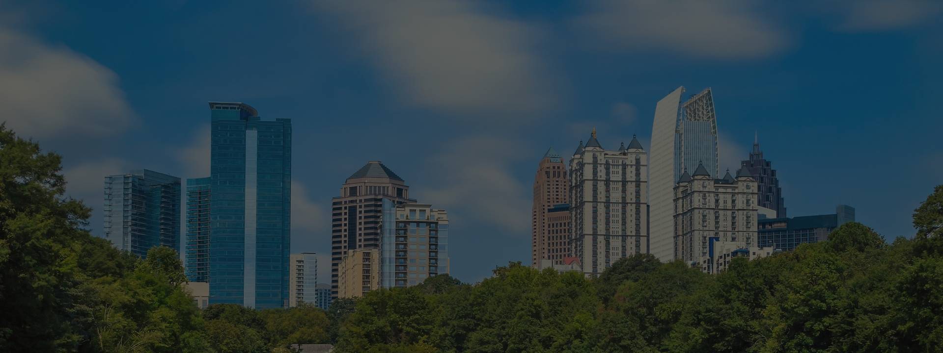 Location-Hero-Atlanta-GA.jpeg