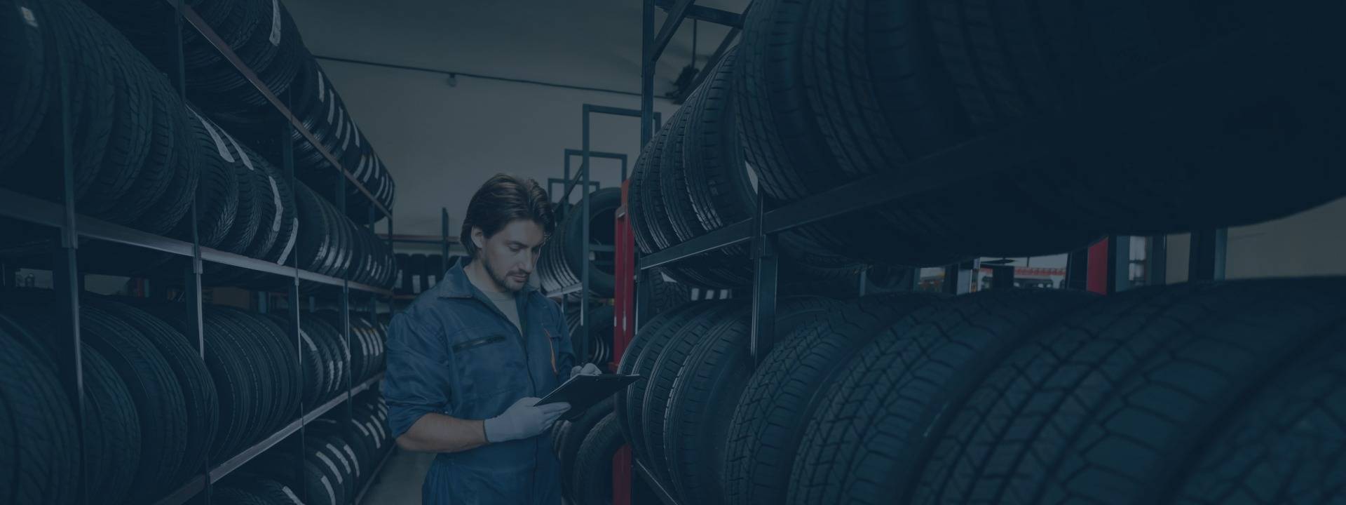 Auto-Parts-Hero-Images.jpeg