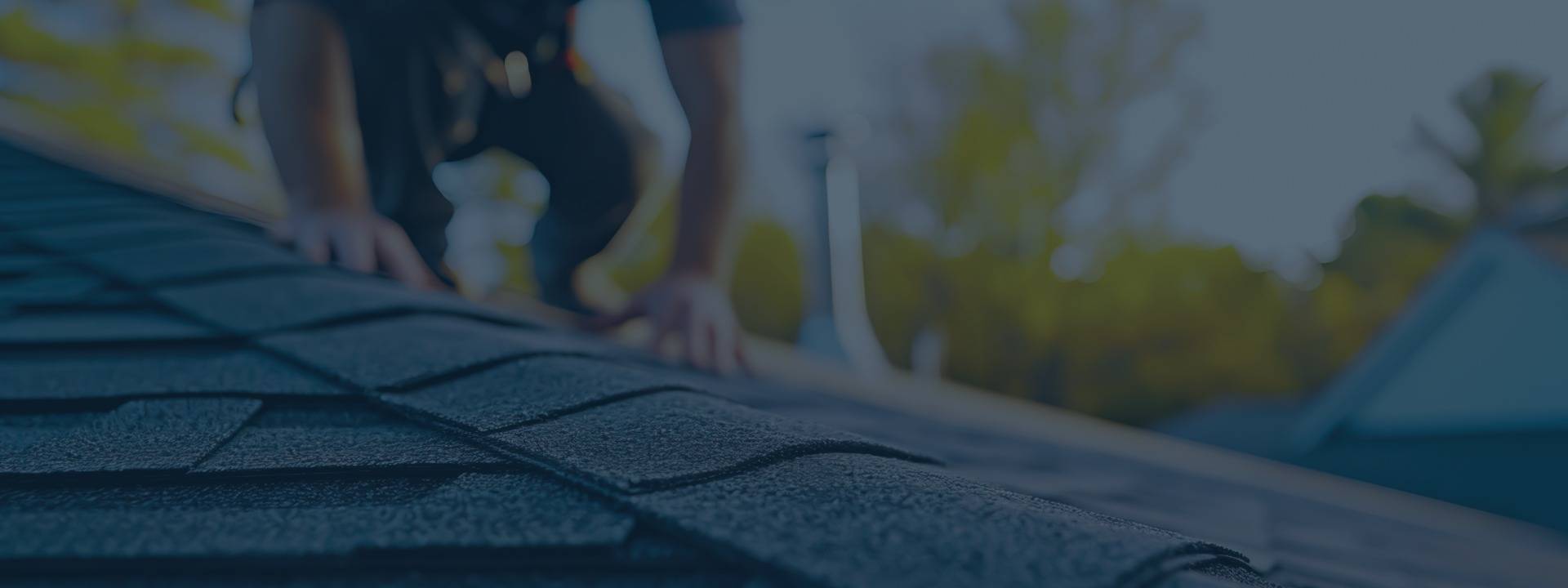 Roofers-Hero-Image.jpeg