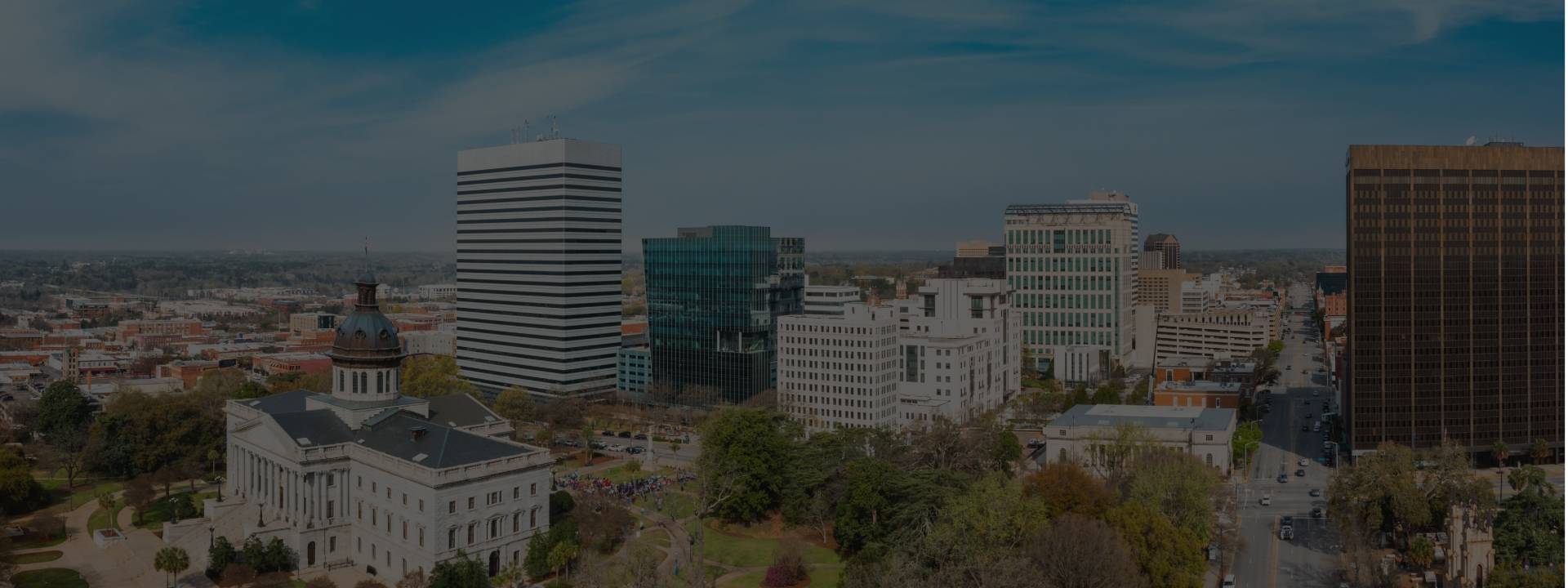 Location-Hero-Columbia-SC.jpeg