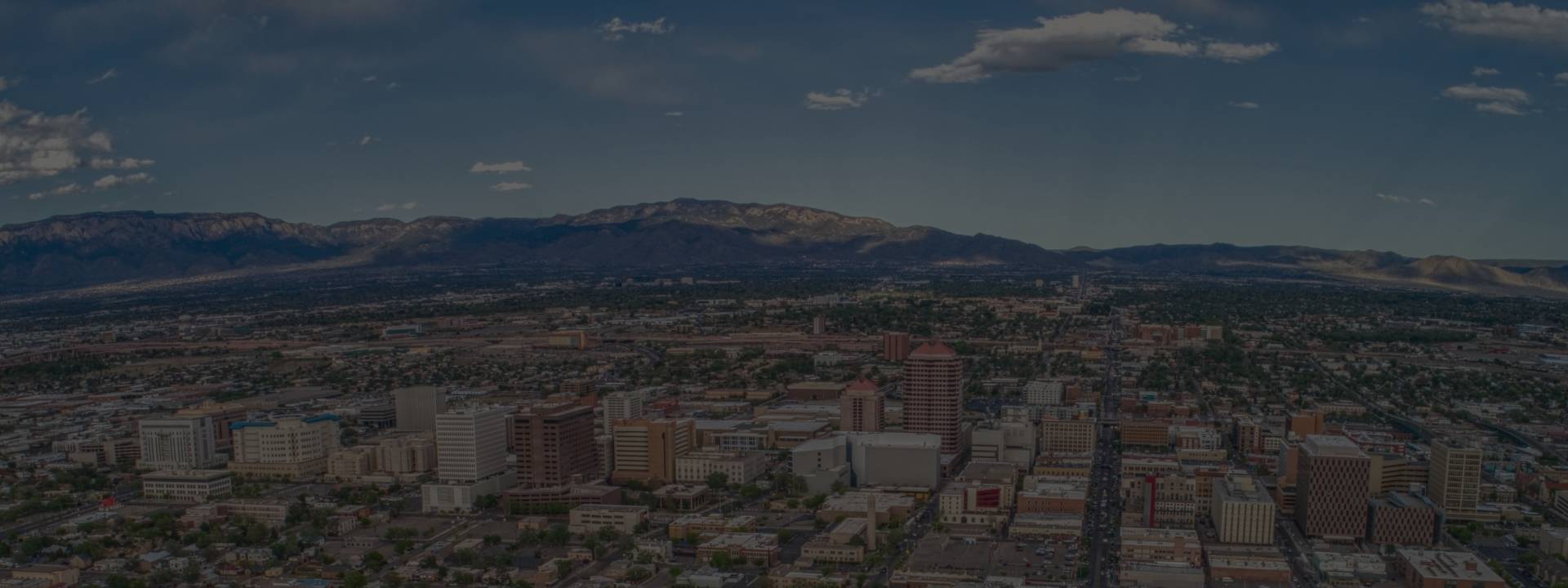 Location-Hero-Albuquerque-NM.jpeg