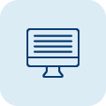 SEO and organic marketing — powered by Hibu One Platform