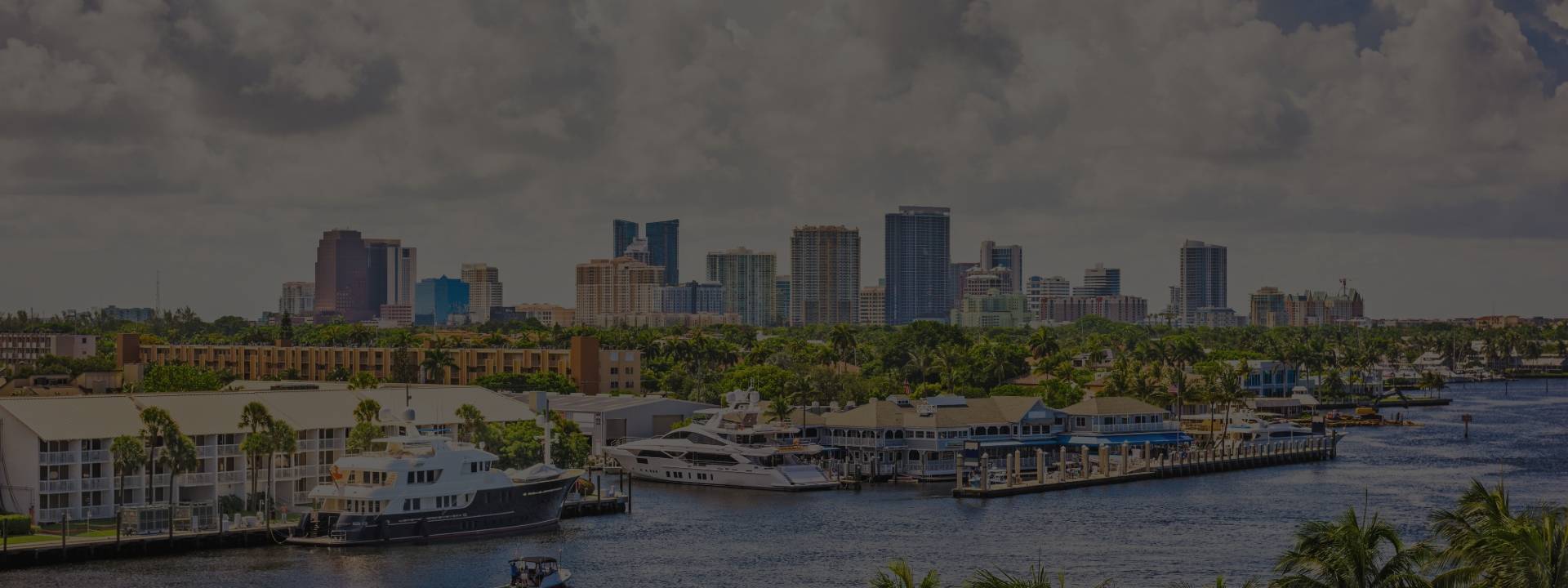 Location-Hero-Fort-Lauderdale-FL.jpeg