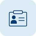 Listings management is powered by Hibu One Platform