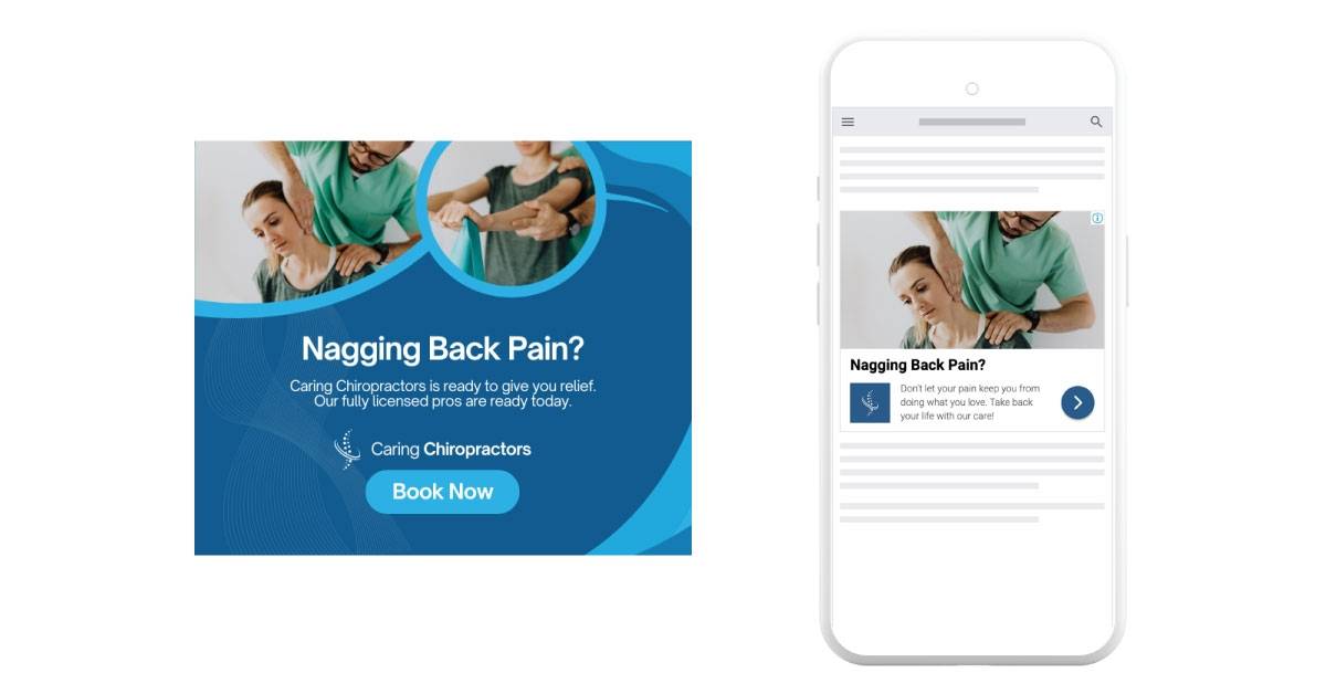 April25_BlogGraphic_SeeHowSmartChiropracticAdsBoostYourVisibility_DXPgraphic_GoogleDisplay2.jpg
