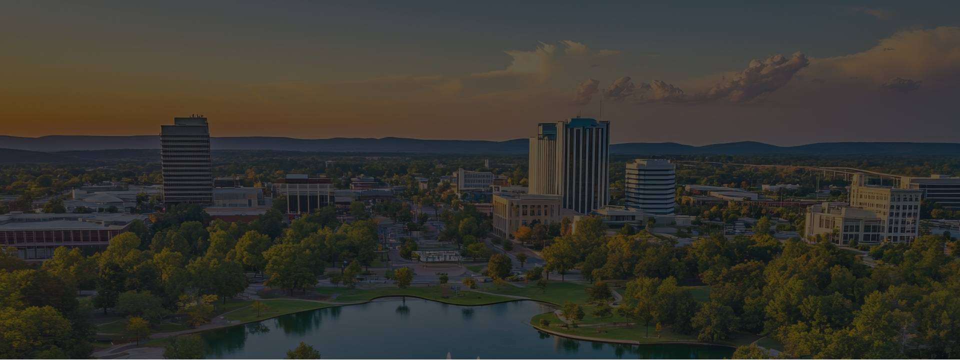 Location-Hero-Huntsville-AL.jpeg