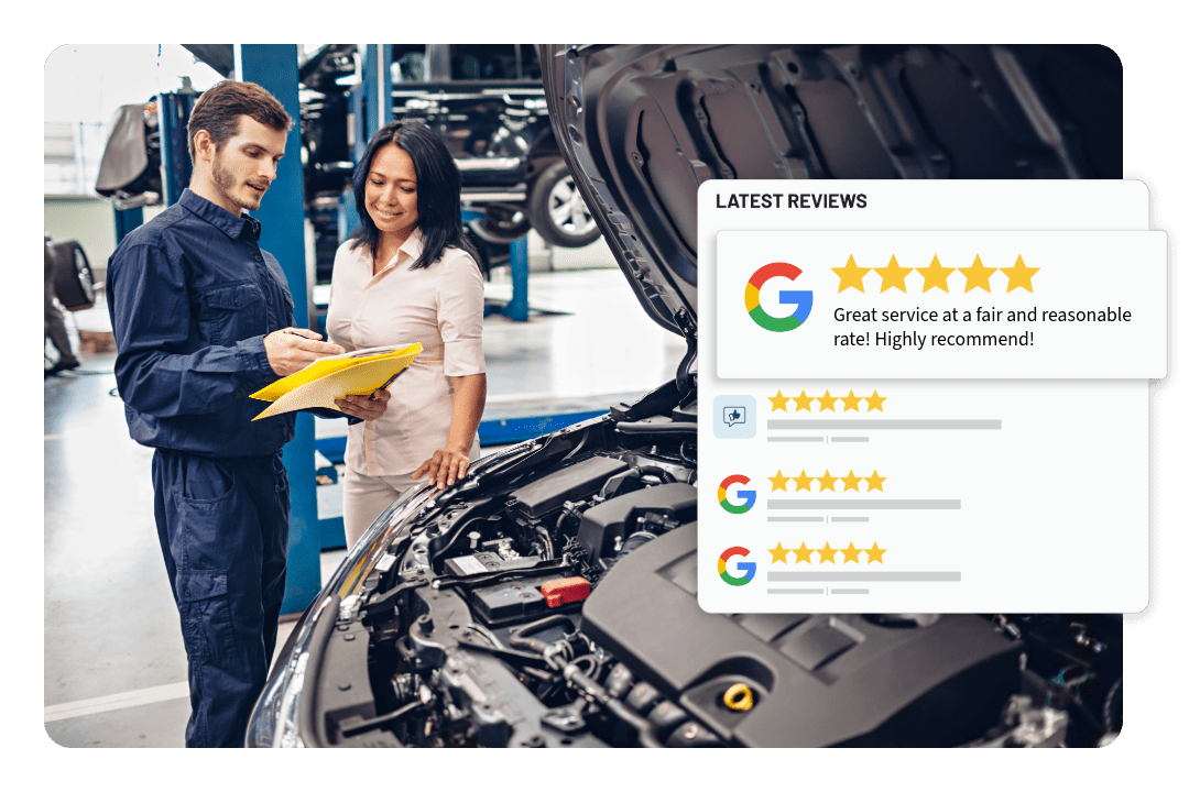 Auto Repair & Service-blocks-02.png