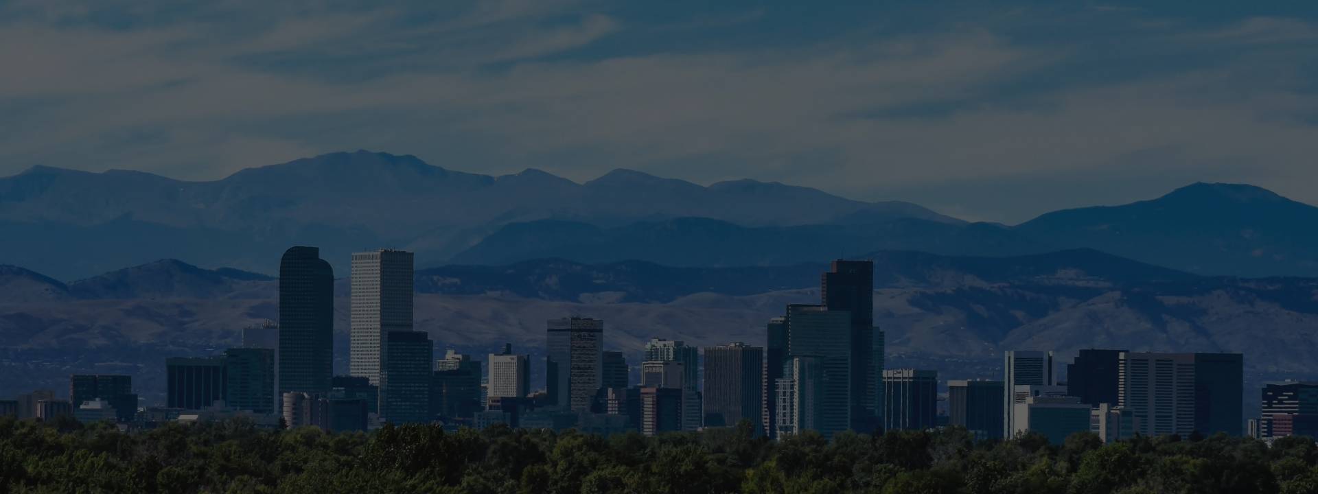 Location-Hero-Denver-CO.jpeg