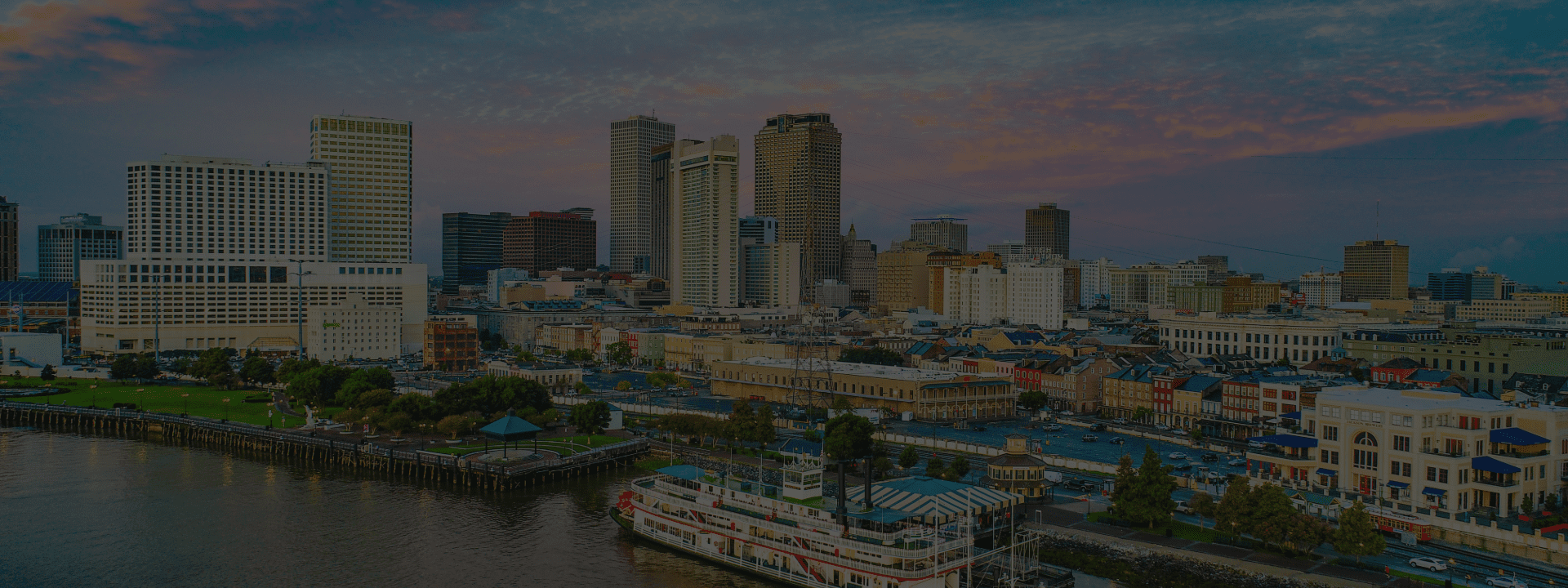 Location-Hero-new-orleans-LA.png