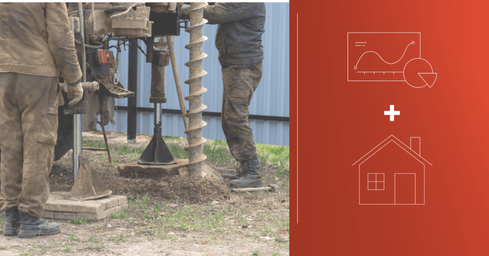 Palestine Drilling & Services - Case Study Header.png