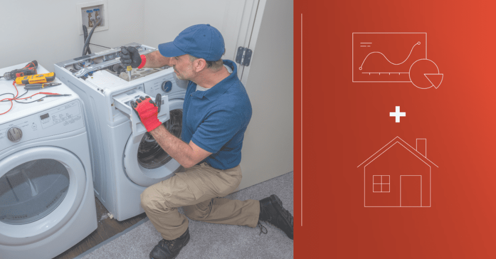 All American Appliance - Case Study Header.png
