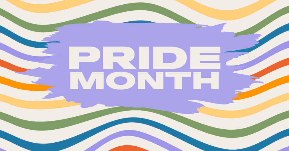 Pride-Month-Feature-2023.png