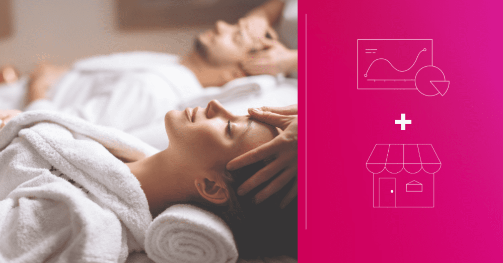 224 Couples Massage - Header.png