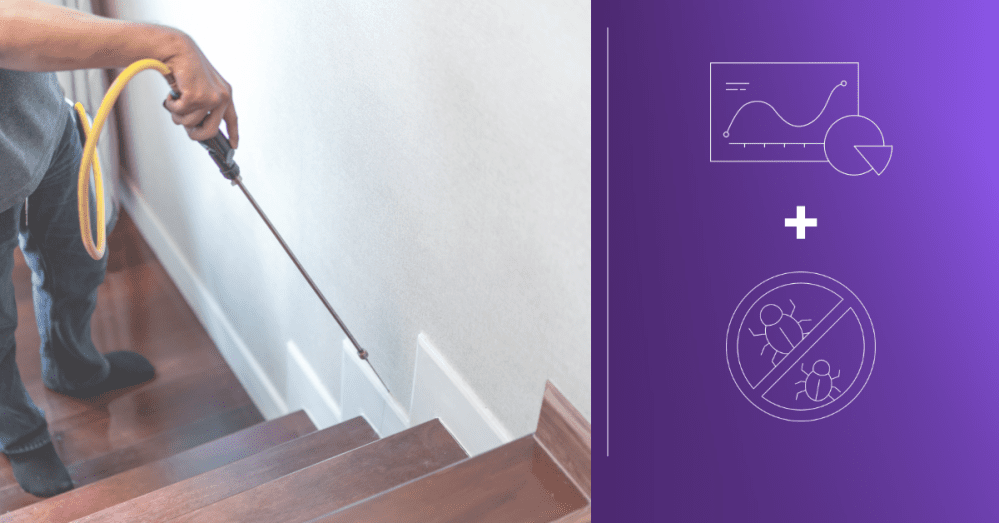 Modern Solutions Pest Control - Case Study Header.png
