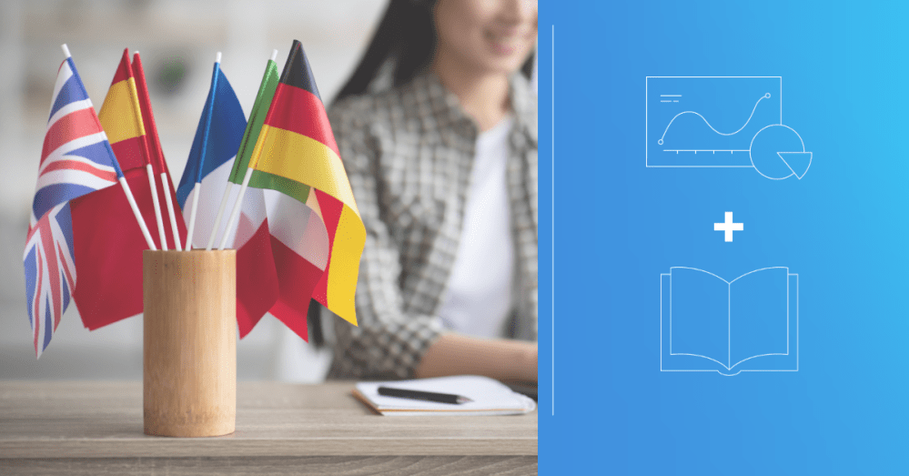 International Language Plus - Blog Header.png