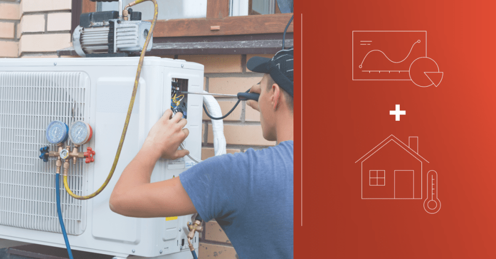 New Braunfels Heating - Header.png
