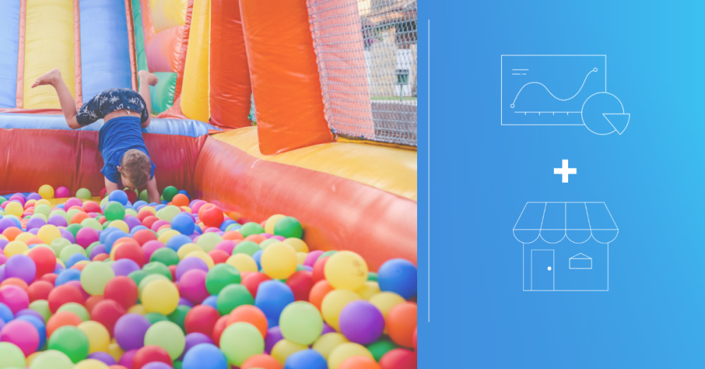 Thomas Party and Equipment Rental - Case Study Header.png