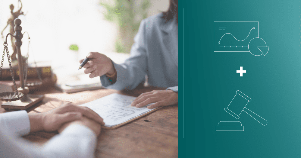 Law Offices of Richardson and Sellers - Case Study Header.png