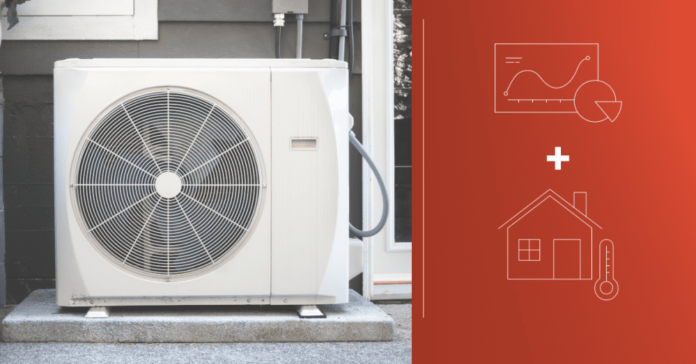 Four Seasons Air Systems - Header.png