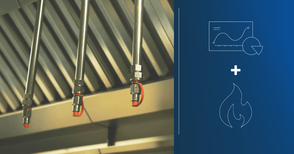 Chief Fire Protection - Blog Header.png