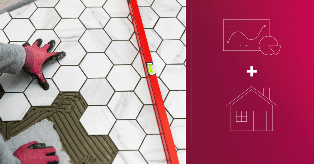 Precision Floor Coatings - Case Study Header.png