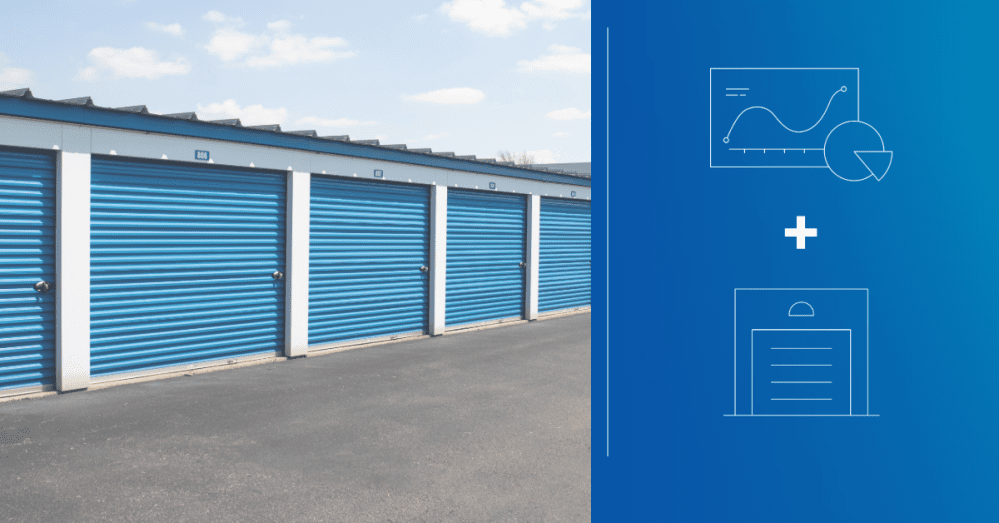 Northeast Storage - Blog Header.png