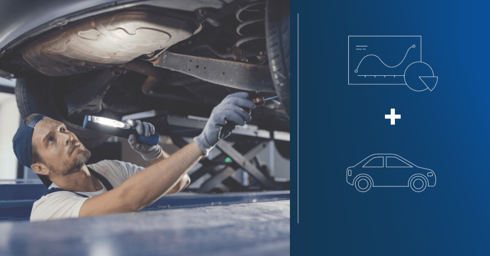 First Choice Automotive - Case Study Header.png